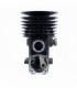 COMBO MOTOR ULTIMATE MTS CERAMIC + ESCAPE EFRA 2141