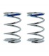 MUELLE AMORTIGUADOR  2.2 L40/5.0T MBX7GT BLUE MUGEN
