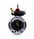 COMBO MOTOR ULTIMATE MTS CERAMIC + ESCAPE EFRA 2141
