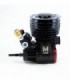 COMBO MOTOR ULTIMATE MTS CERAMIC + ESCAPE EFRA 2141