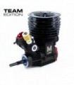MOTOR ULTIMATE MTS CERAMIC "TEAM EDITION"