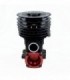 MOTOR ULTIMATE MTS CERAMIC "TEAM EDITION"