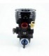 MOTOR ULTIMATE MTS CERAMIC "TEAM EDITION"
