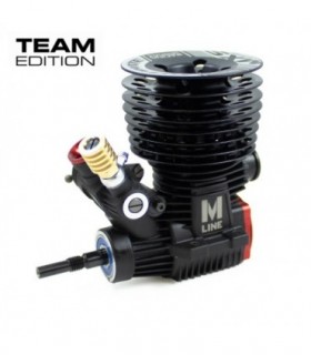 MOTOR ULTIMATE MXS CERAMIC "TEAM EDITION"