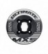CULATA MXS