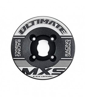 CULATA MXS