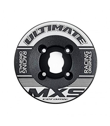 CULATA MXS