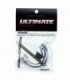 CODO LARGO +10mm ESCAPE ULTIMATE BUGGY SUPER STRONG