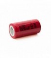 BATERÍA ULTIMATE NiMh CHISPOMETRO 1.2v. 3000mAh