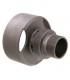 CAMPANA MBX7GT (1u.) MUGEN