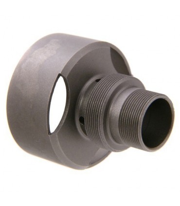 CAMPANA MBX7GT (1u.) MUGEN