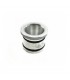 VENTURI NOVA 6.5 mm