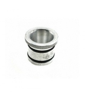 VENTURI NOVA 6.5 mm