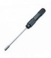 LLAVE TUERCAS 5.0x120mm PRO