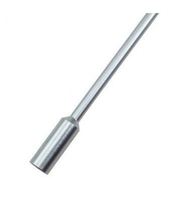 LLAVE TUERCAS 5.0x120mm PRO