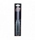 LLAVE TUERCAS 5.0x120mm PRO