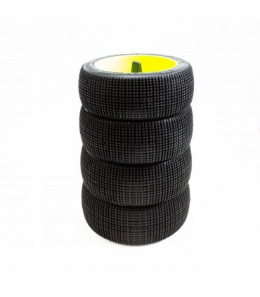 STICK ORGANIZADOR DE RUEDAS (4u.)