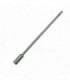 PUNTA LLAVE TUERCA PARA (UR8343X) 5.0x120 mm PRO