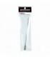 PUNTA LLAVE TUERCA PARA (UR8343X) 5.0x120 mm PRO