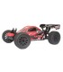 COCHE RC BSD 1/16