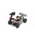 KYOSHO INFERNO NEO 3.0 GLOW RTR