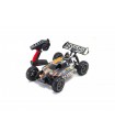 KYOSHO INFERNO NEO 3.0 GLOW RTR