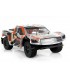 COCHE 1/12 2WD SHORT COURSE PATHFINDER