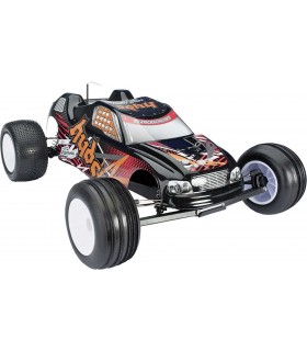 TRUGGY HYDC TEAM C ¡LIQUIDACION