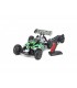 KYOSHO INFERNO 3.0 NEO BRUSHLESS 1/8 RTR