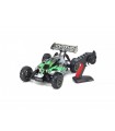 KYOSHO INFERNO 3.0 NEO BRUSHLESS 1/8 RTR