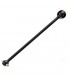 PALIER CENTRAL TRASERO MBX7GT (94mm) (1u.) MUGEN