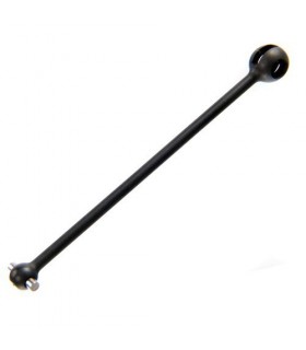 PALIER CENTRAL TRASERO MBX7GT (94mm) (1u.) MUGEN