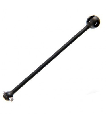 PALIER CENTRAL TRASERO MBX7GT (94mm) (1u.) MUGEN