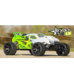 1/10 ELECTRIC BUGGY RTR REVOLT ST10 2.0