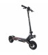 PATINETE ELECTRICO ZWHEEL ZCOUGAR PLUS