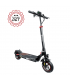 PATINETE ELECTRICO ZWHEEL ZRINO