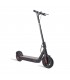 PATINETE ELECTRICO ZWHEEL ZFOX MAX