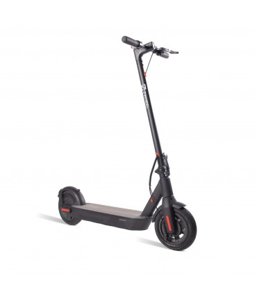 PATINETE ELECTRICO ZWHEEL ZFOX MAX