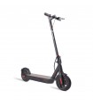 PATINETE ELECTRICO ZWHEEL ZFOX MAX