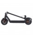 PATINETE ELECTRICO ZWHEEL ZFOX MAX