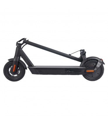 PATINETE ELECTRICO ZWHEEL ZFOX MAX