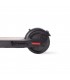 PATINETE ELECTRICO ZWHEEL ZFOX MAX