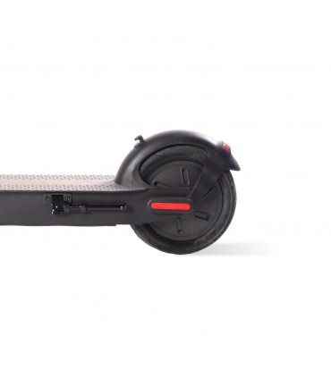 PATINETE ELECTRICO ZWHEEL ZFOX MAX