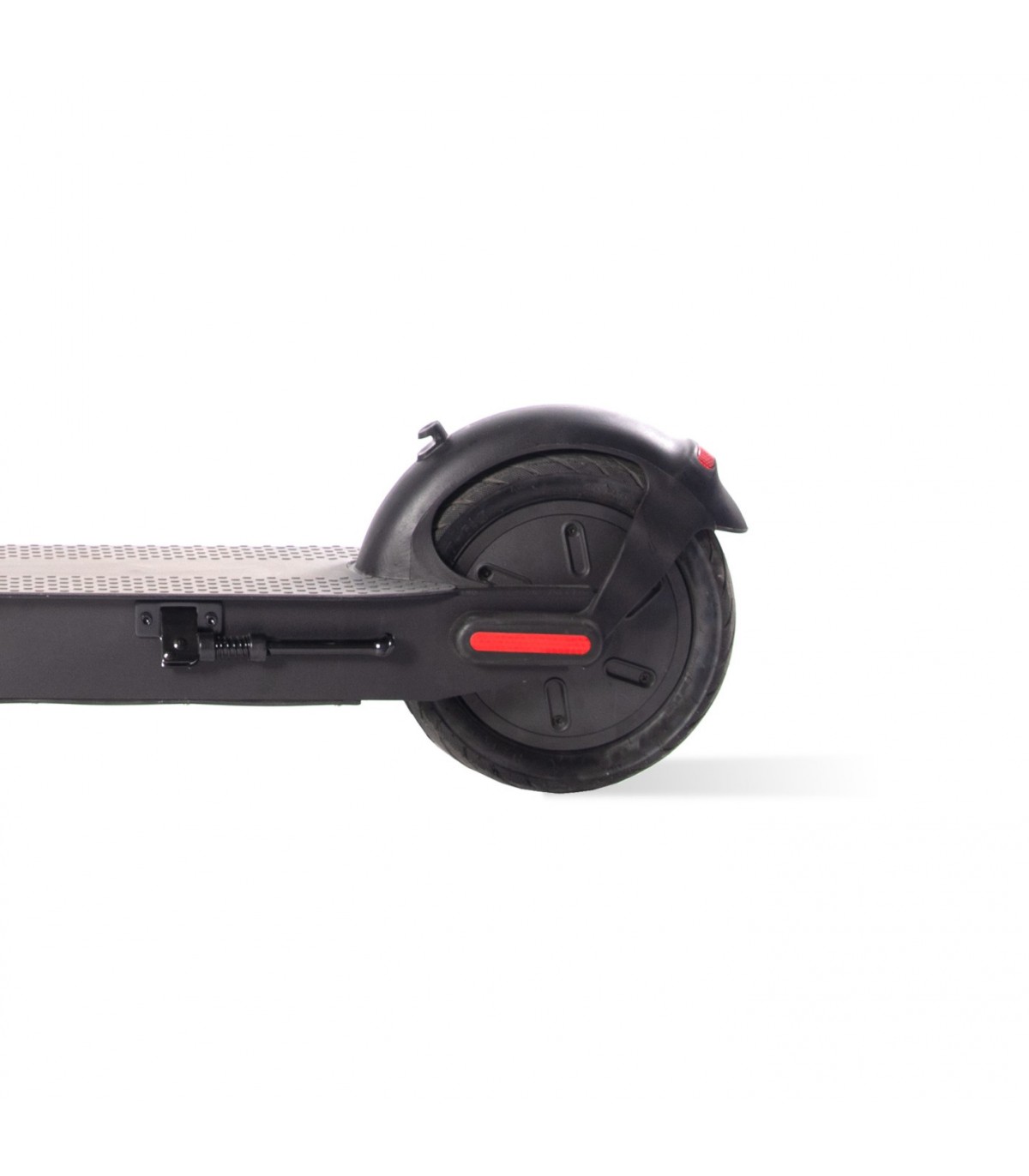 Comprar patinete eléctrico económico ZWheel ZFox 300W homologado DGT