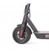 PATINETE ELECTRICO ZWHEEL ZFOX MAX
