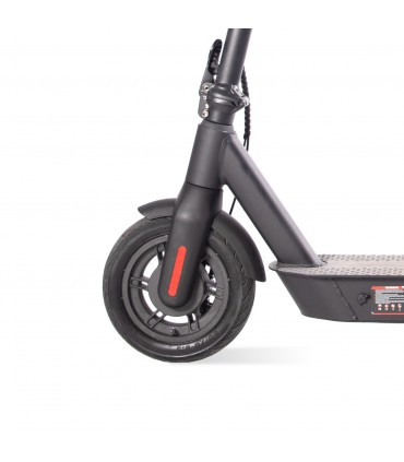 PATINETE ELECTRICO ZWHEEL ZFOX MAX