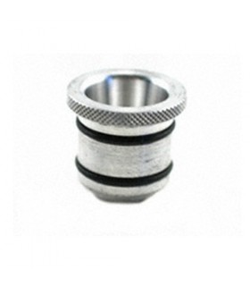 VENTURI NOVA 7.0 mm