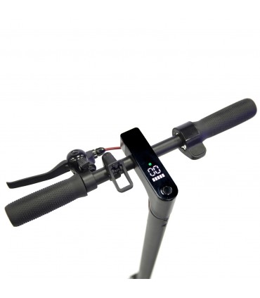 PATINETE ELECTRICO ZWHEEL ZLION X PLUS