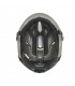 CASCO SMART HELMET PRO AMARILLO