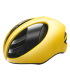 CASCO SMART HELMET PRO AMARILLO